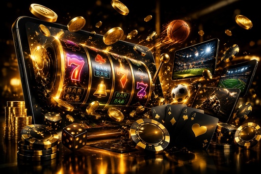 bb777